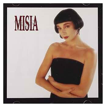 MISIA - Misia - Amazon.com Music